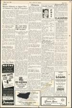 image of June 04, 1943 - number 15