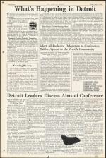 image of June 04, 1943 - number 16