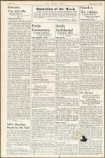 image of June 11, 1943 - number 2