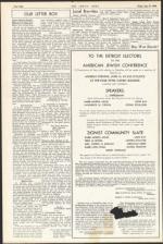 image of June 11, 1943 - number 8