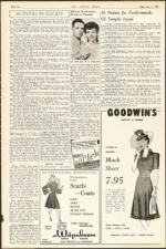 image of June 11, 1943 - number 10