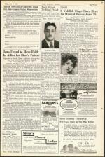 image of June 11, 1943 - number 13