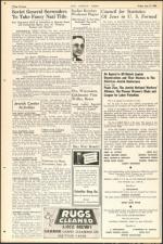 image of June 11, 1943 - number 14