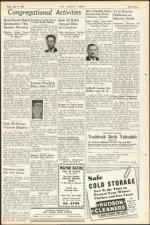 image of June 11, 1943 - number 15