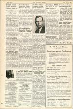 image of June 11, 1943 - number 16