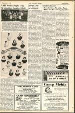 image of June 11, 1943 - number 17