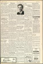 image of June 11, 1943 - number 19