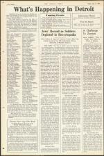 image of June 11, 1943 - number 20