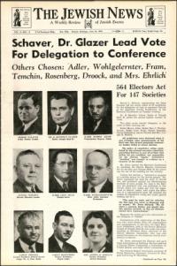 image of June 18, 1943 - number 1