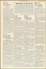 image of June 18, 1943 - number 2