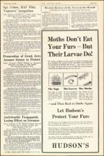 image of June 18, 1943 - number 3