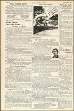 image of June 18, 1943 - number 4