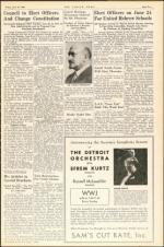 image of June 18, 1943 - number 5