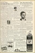 image of June 18, 1943 - number 7