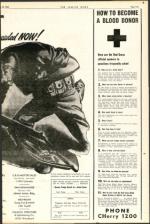 image of June 18, 1943 - number 9