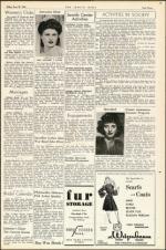 image of June 18, 1943 - number 11