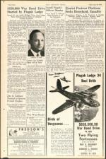 image of June 18, 1943 - number 12