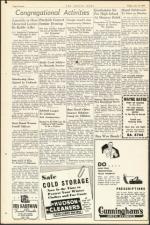 image of June 18, 1943 - number 14