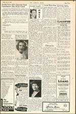 image of June 18, 1943 - number 15