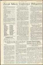 image of June 18, 1943 - number 16