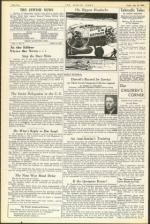 image of June 25, 1943 - number 4