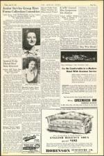 image of June 25, 1943 - number 5