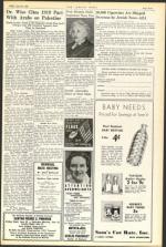 image of June 25, 1943 - number 7