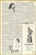 image of June 25, 1943 - number 8