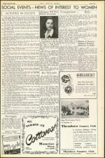 image of June 25, 1943 - number 9