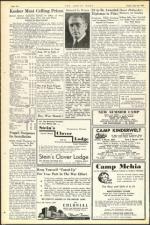 image of June 25, 1943 - number 10