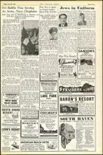 image of June 25, 1943 - number 11