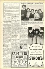 image of June 25, 1943 - number 12