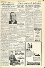 image of June 25, 1943 - number 13