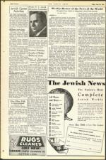 image of June 25, 1943 - number 14
