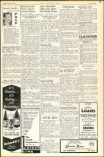 image of June 25, 1943 - number 15