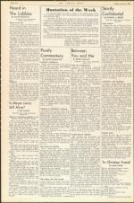 image of June 28, 1943 - number 2