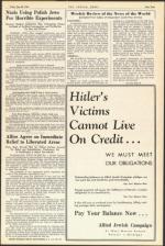 image of June 28, 1943 - number 3