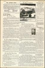 image of June 28, 1943 - number 4