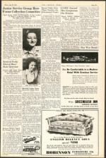 image of June 28, 1943 - number 5