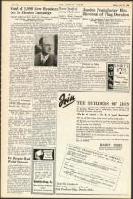 image of June 28, 1943 - number 6