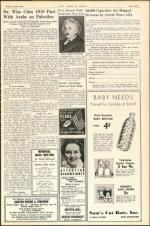 image of June 28, 1943 - number 7