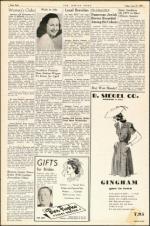 image of June 28, 1943 - number 8