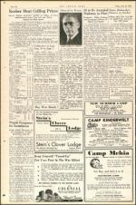 image of June 28, 1943 - number 10