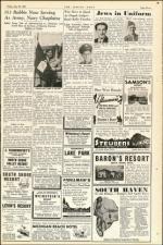 image of June 28, 1943 - number 11