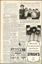 image of June 28, 1943 - number 12