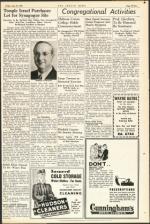 image of June 28, 1943 - number 13