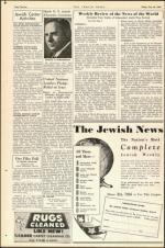 image of June 28, 1943 - number 14