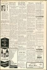 image of June 28, 1943 - number 15