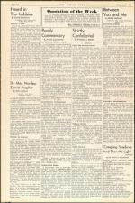 image of July 02, 1943 - number 2