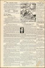 image of July 02, 1943 - number 4